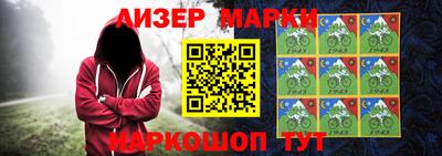 a pvp Малоярославец