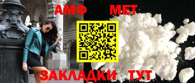 a pvp Малоярославец