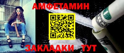 a pvp Малоярославец
