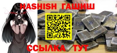 a pvp Малоярославец