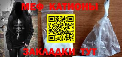 a pvp Малоярославец
